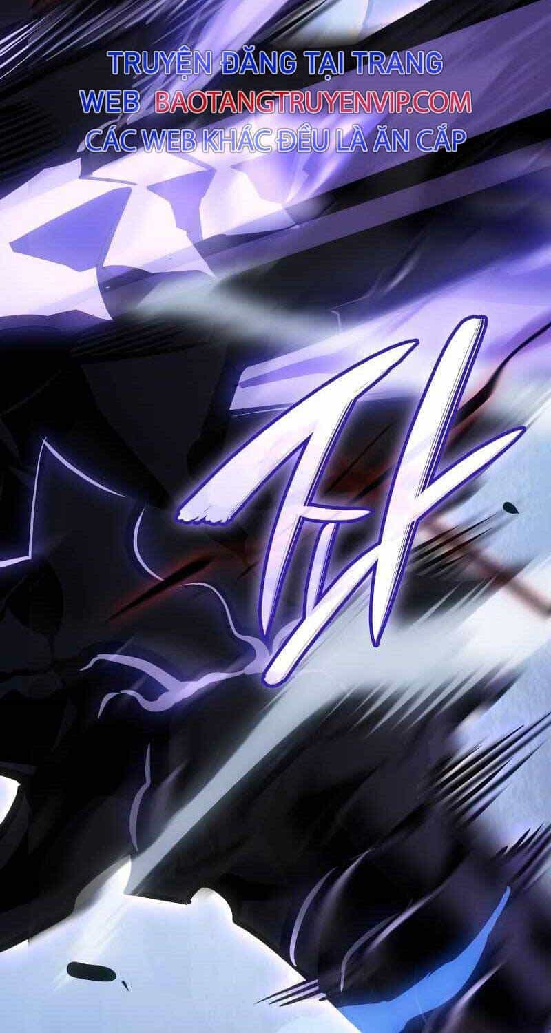 Solo Leveling Ragnarok - Chương 3 - ảnh 121