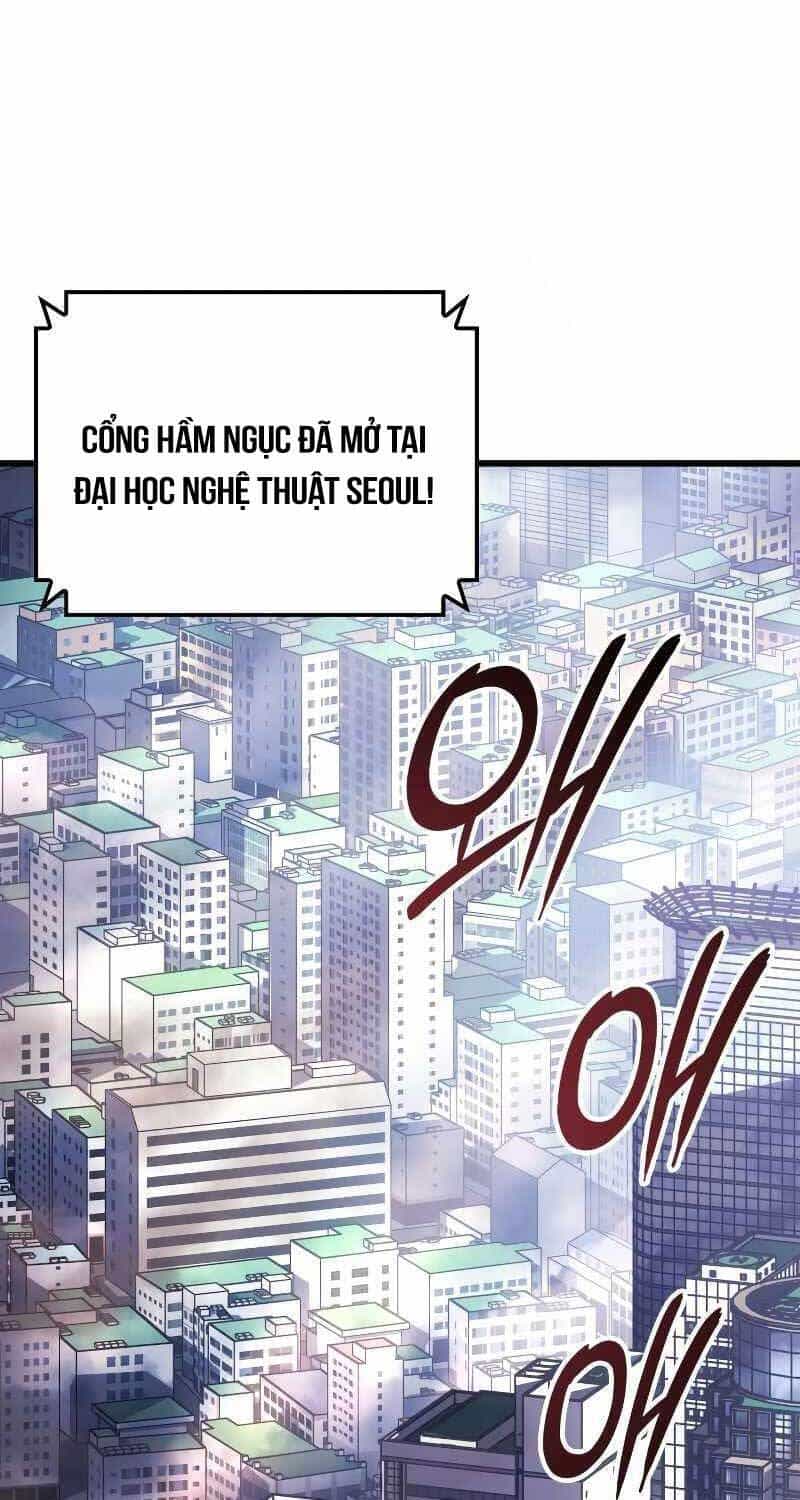 Solo Leveling Ragnarok - Chương 3 - ảnh 4