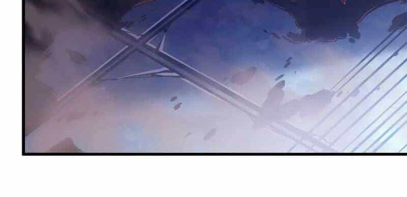 Solo Leveling Ragnarok - Chương 3 - ảnh 59