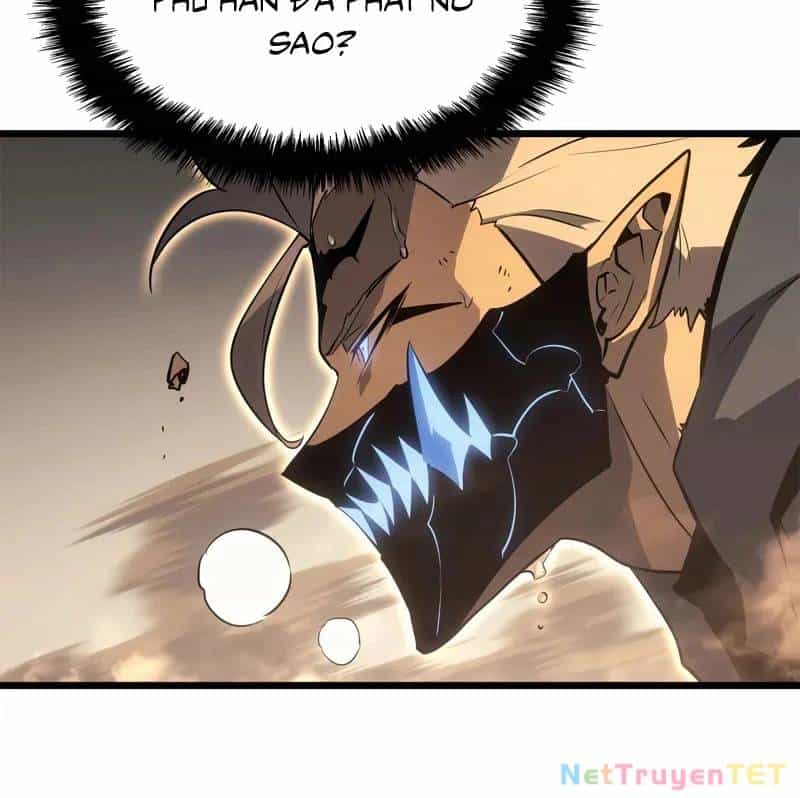 Solo Leveling Ragnarok - Chương 40 - ảnh 114