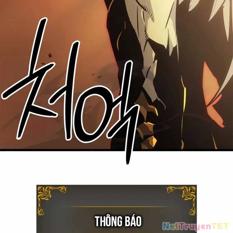 Solo Leveling Ragnarok - Chương 40 - ảnh 14