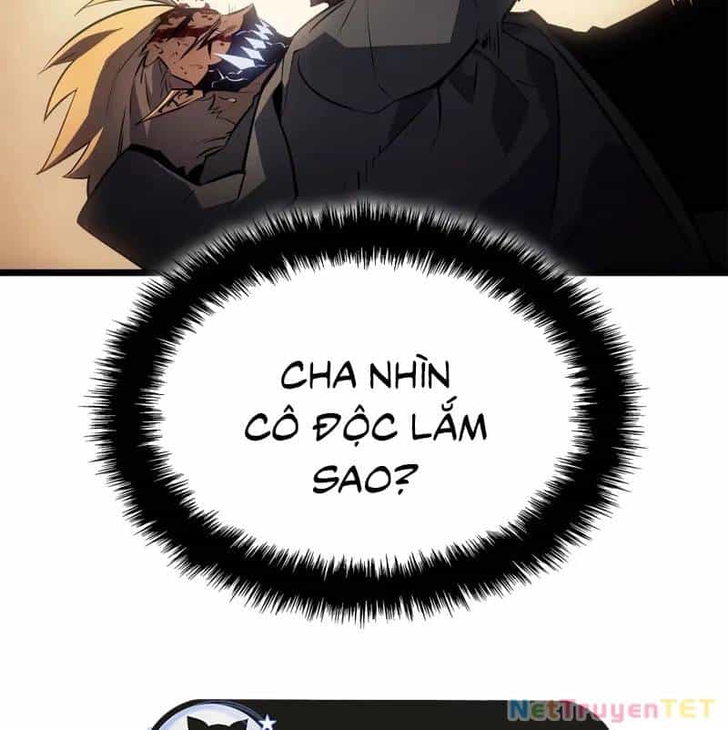 Solo Leveling Ragnarok - Chương 40 - ảnh 149