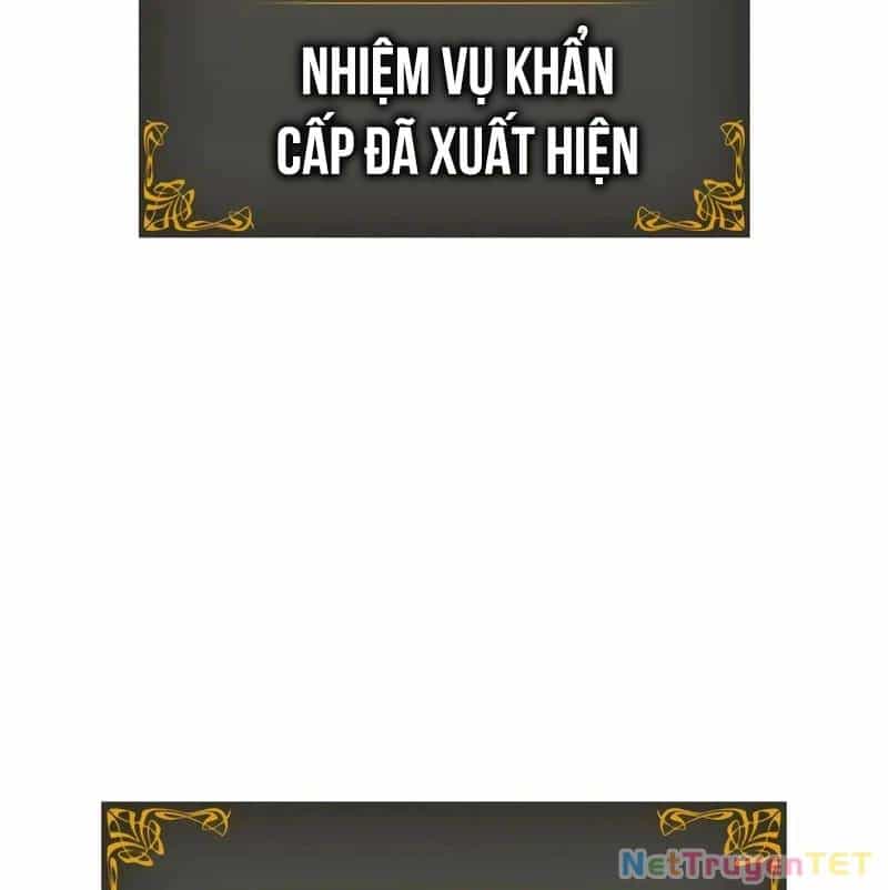 Solo Leveling Ragnarok - Chương 40 - ảnh 15