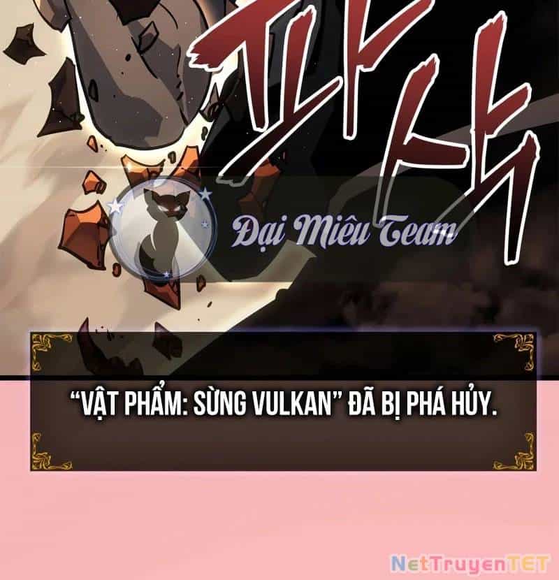 Solo Leveling Ragnarok - Chương 40 - ảnh 154