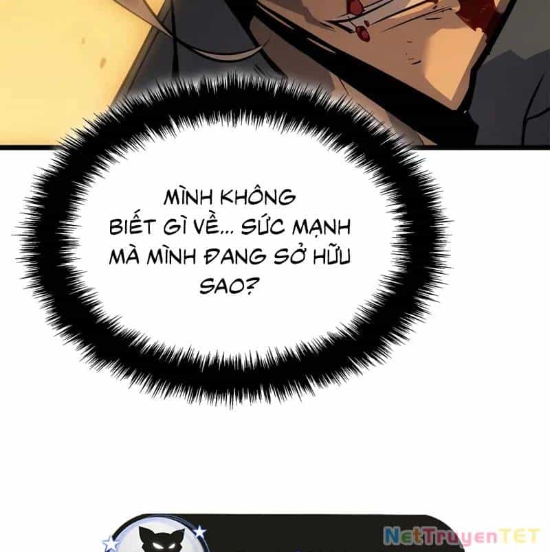 Solo Leveling Ragnarok - Chương 40 - ảnh 170