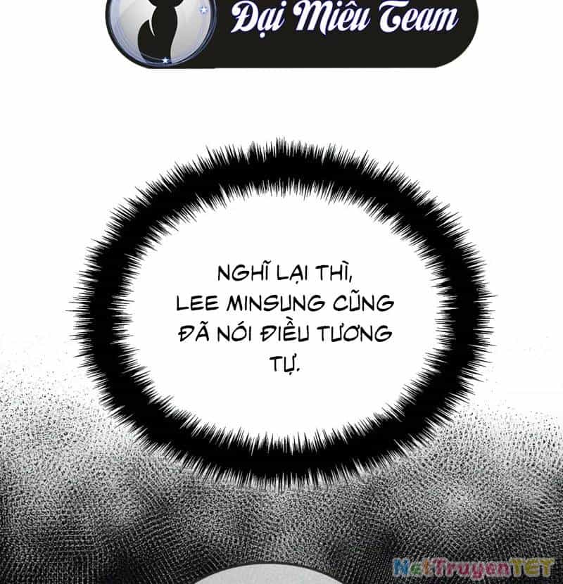 Solo Leveling Ragnarok - Chương 40 - ảnh 171