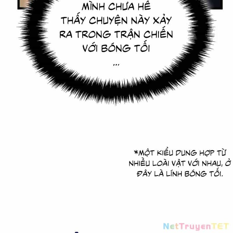Solo Leveling Ragnarok - Chương 40 - ảnh 236