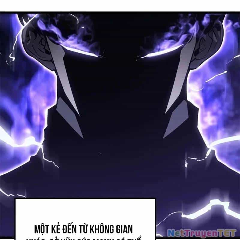 Solo Leveling Ragnarok - Chương 40 - ảnh 31
