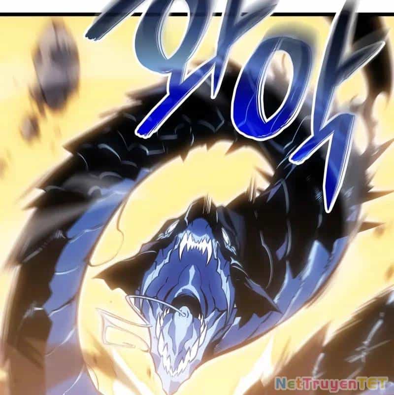 Solo Leveling Ragnarok - Chương 40 - ảnh 36