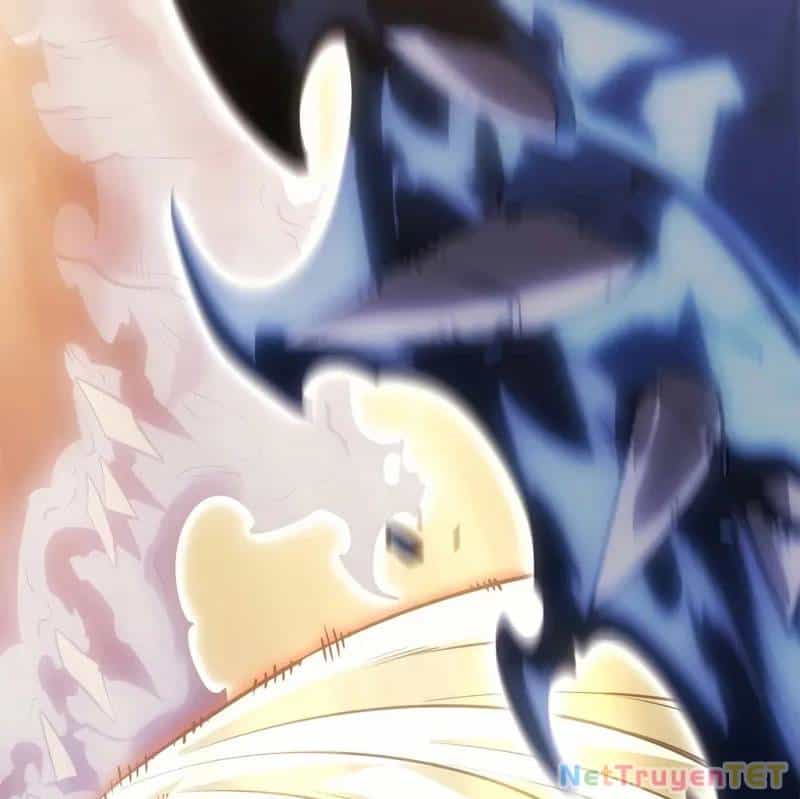 Solo Leveling Ragnarok - Chương 40 - ảnh 44