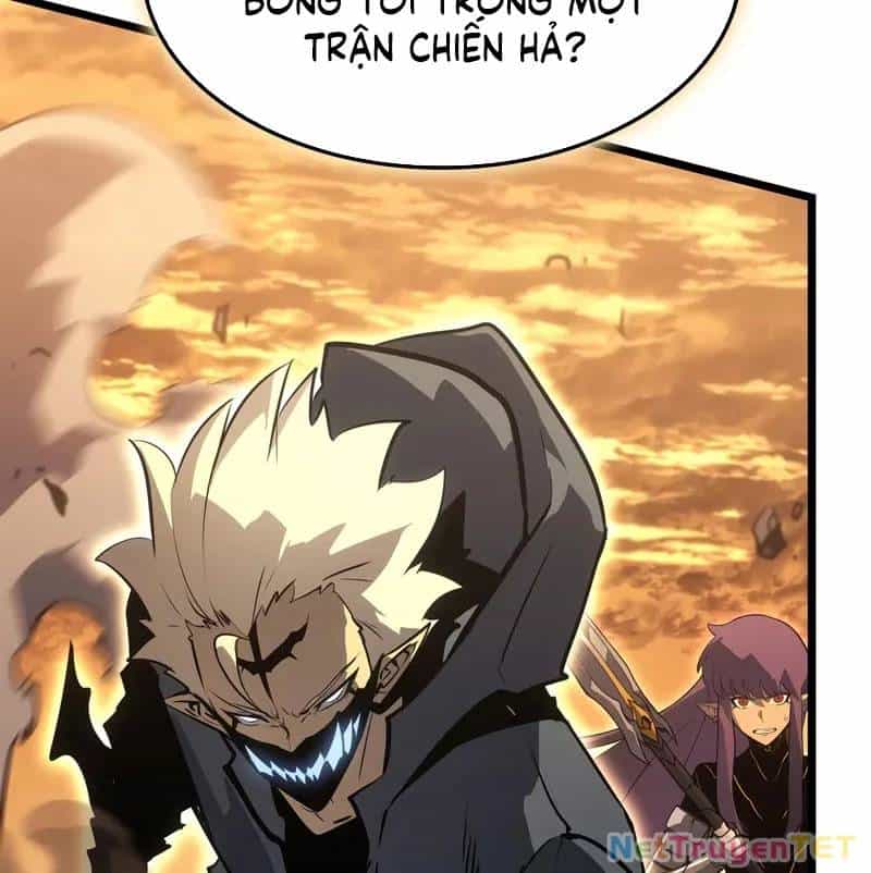 Solo Leveling Ragnarok - Chương 40 - ảnh 86