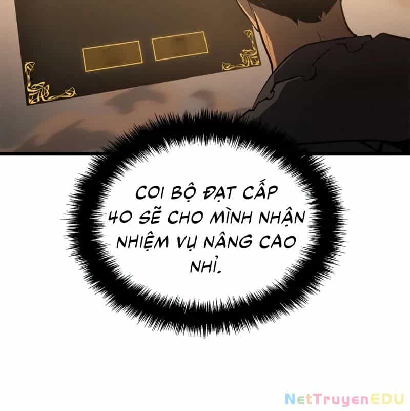 Solo Leveling Ragnarok - Chương 42 - ảnh 100