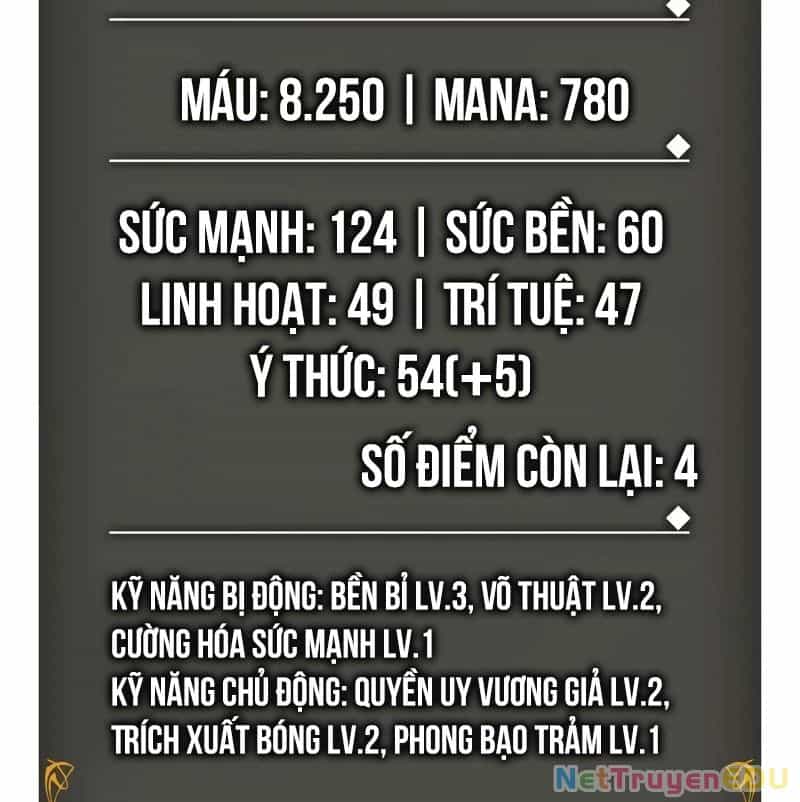 Solo Leveling Ragnarok - Chương 42 - ảnh 102