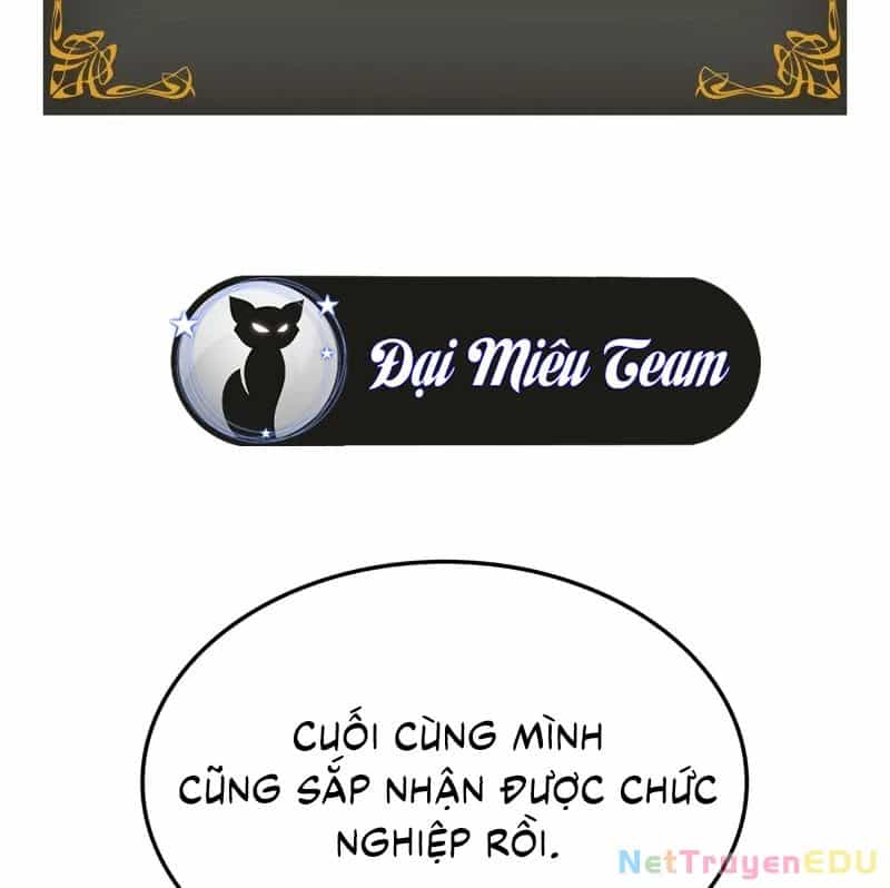Solo Leveling Ragnarok - Chương 42 - ảnh 103