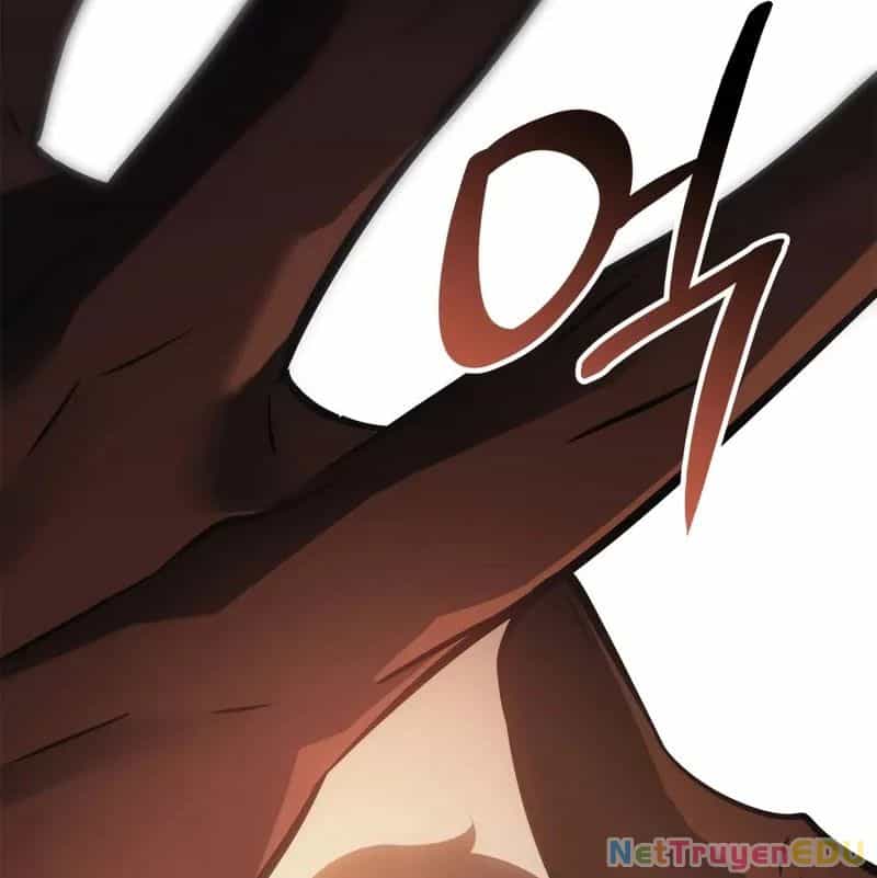 Solo Leveling Ragnarok - Chương 42 - ảnh 107