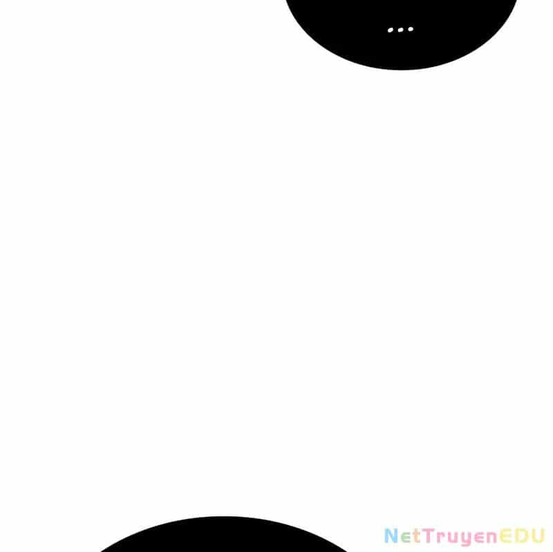 Solo Leveling Ragnarok - Chương 42 - ảnh 151