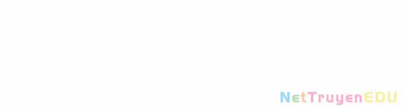 Solo Leveling Ragnarok - Chương 42 - ảnh 177