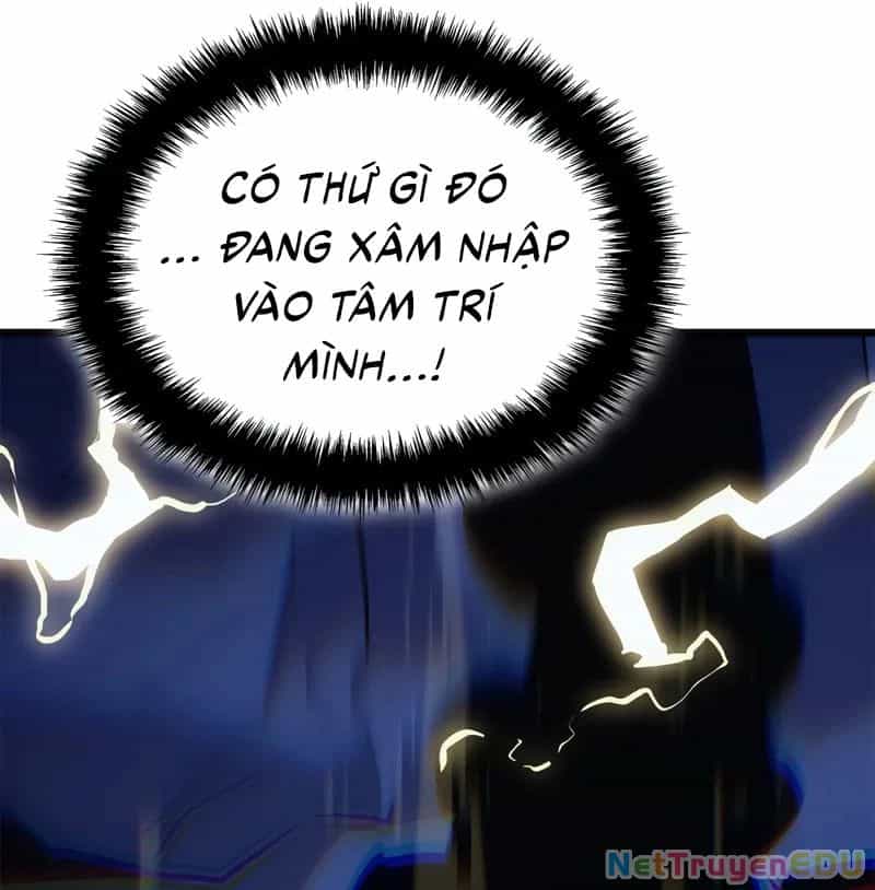 Solo Leveling Ragnarok - Chương 42 - ảnh 178
