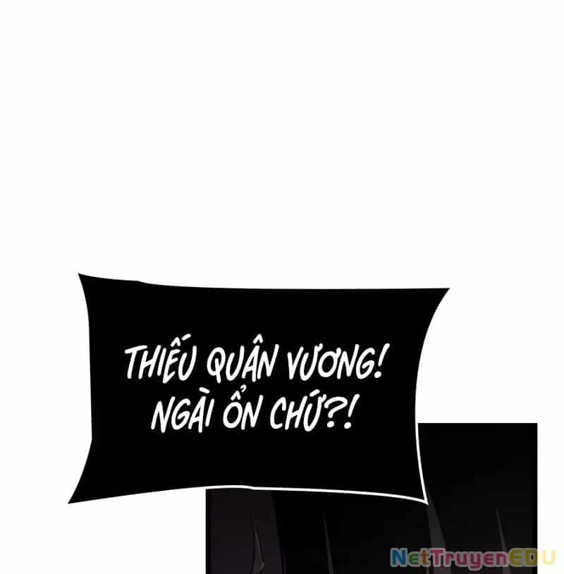 Solo Leveling Ragnarok - Chương 42 - ảnh 197