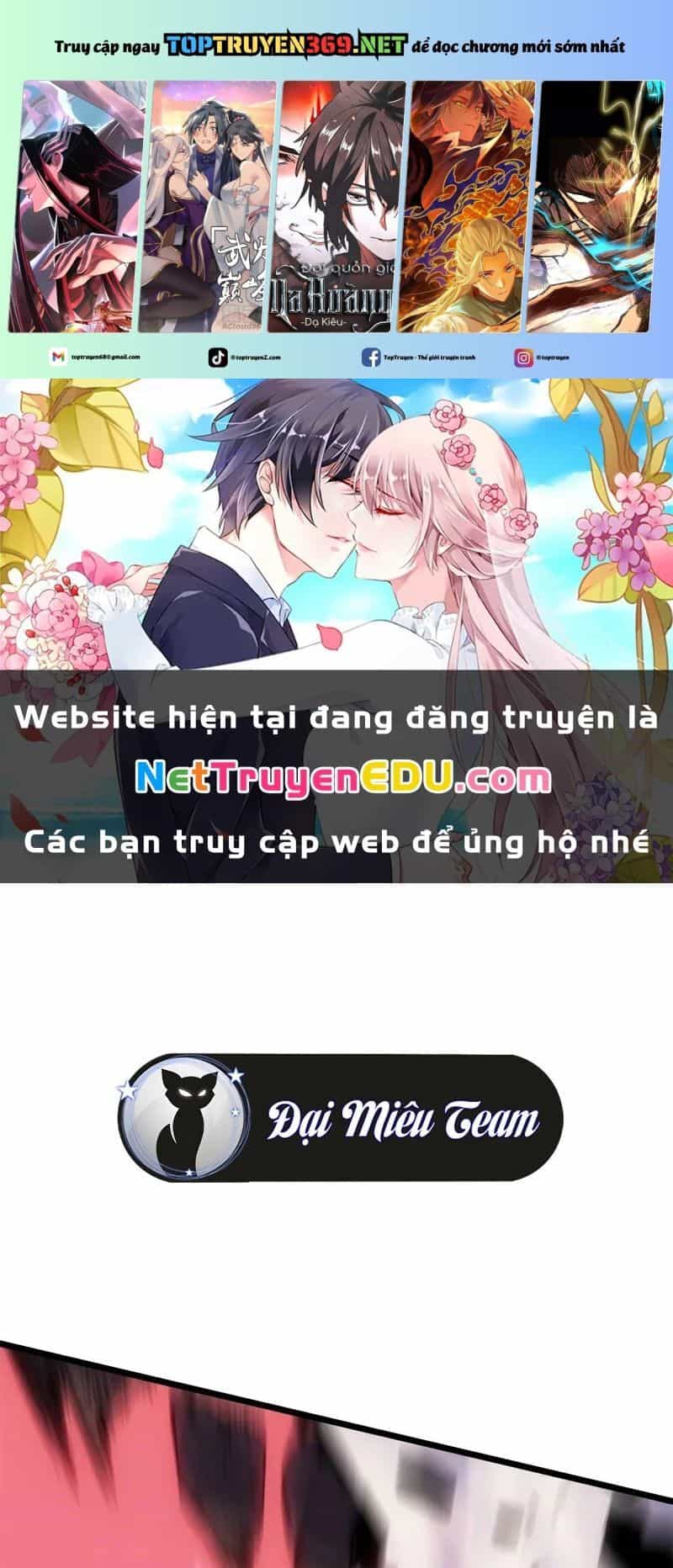 Solo Leveling Ragnarok - Chương 42 - ảnh 2