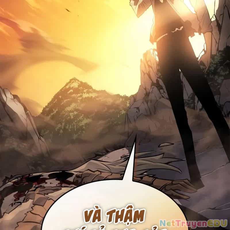 Solo Leveling Ragnarok - Chương 42 - ảnh 84