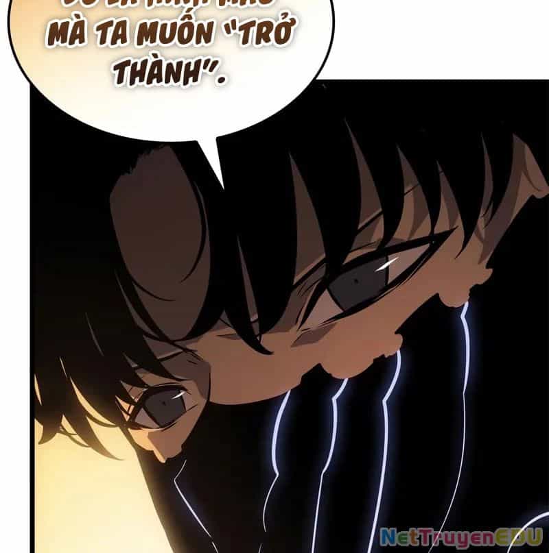 Solo Leveling Ragnarok - Chương 42 - ảnh 86