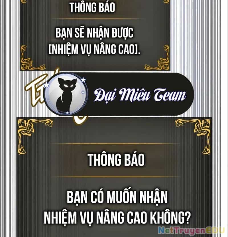Solo Leveling Ragnarok - Chương 42 - ảnh 98