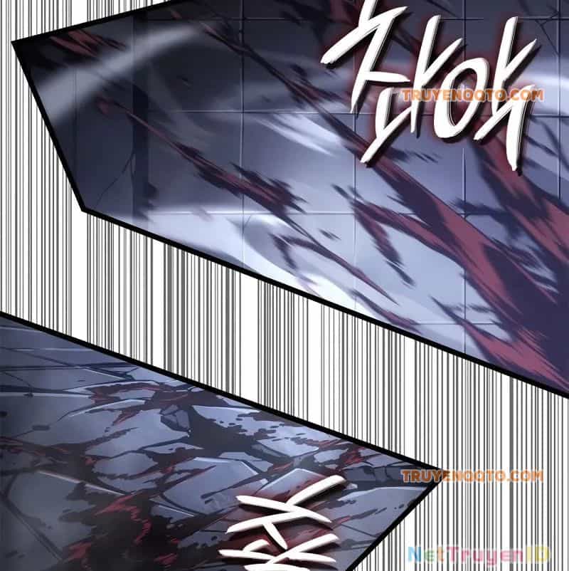 Solo Leveling Ragnarok - Chương 44 - ảnh 100