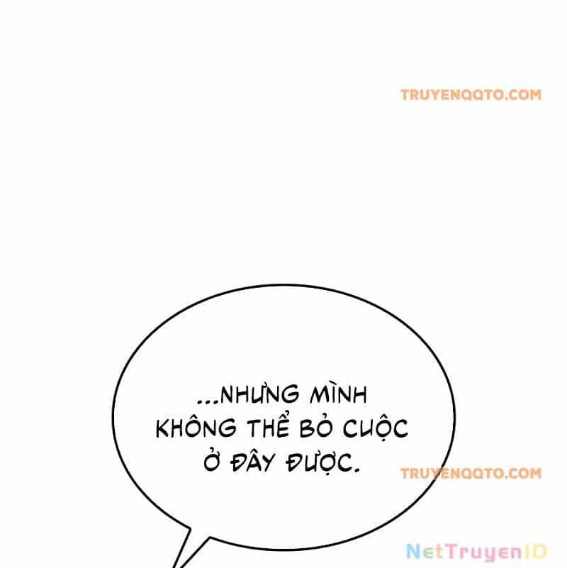 Solo Leveling Ragnarok - Chương 44 - ảnh 17