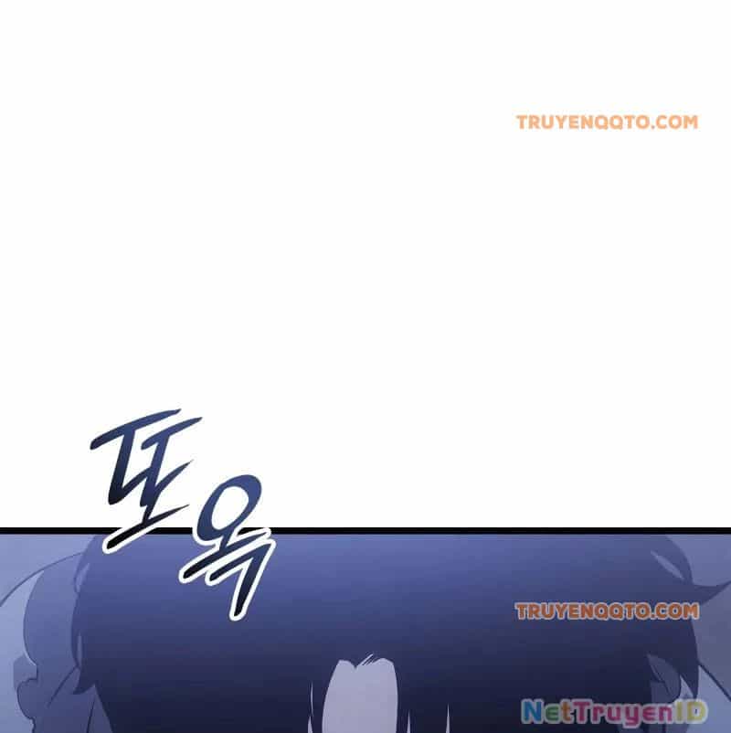 Solo Leveling Ragnarok - Chương 44 - ảnh 193