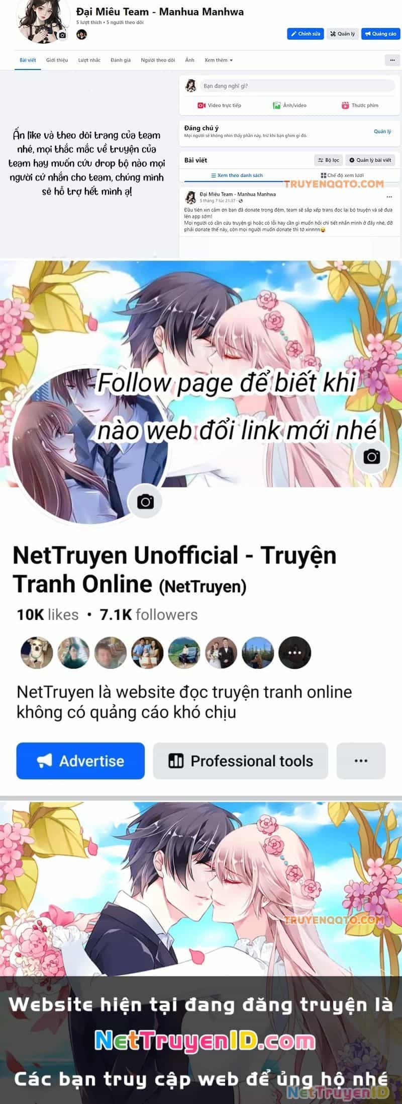 Solo Leveling Ragnarok - Chương 44 - ảnh 200