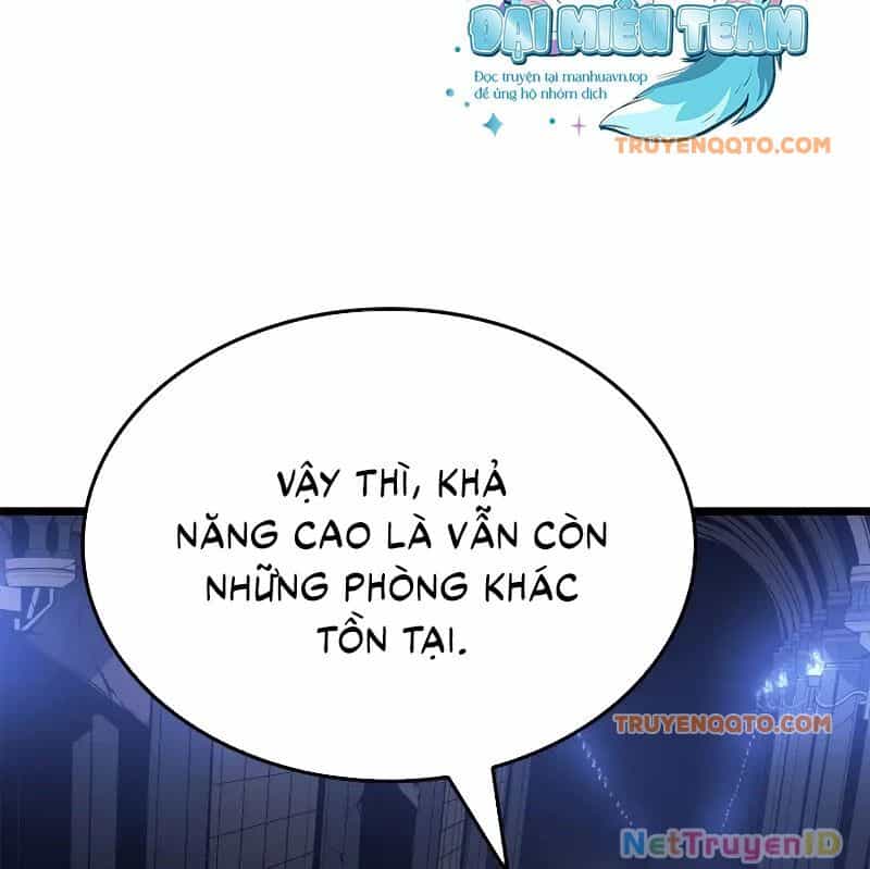 Solo Leveling Ragnarok - Chương 44 - ảnh 27