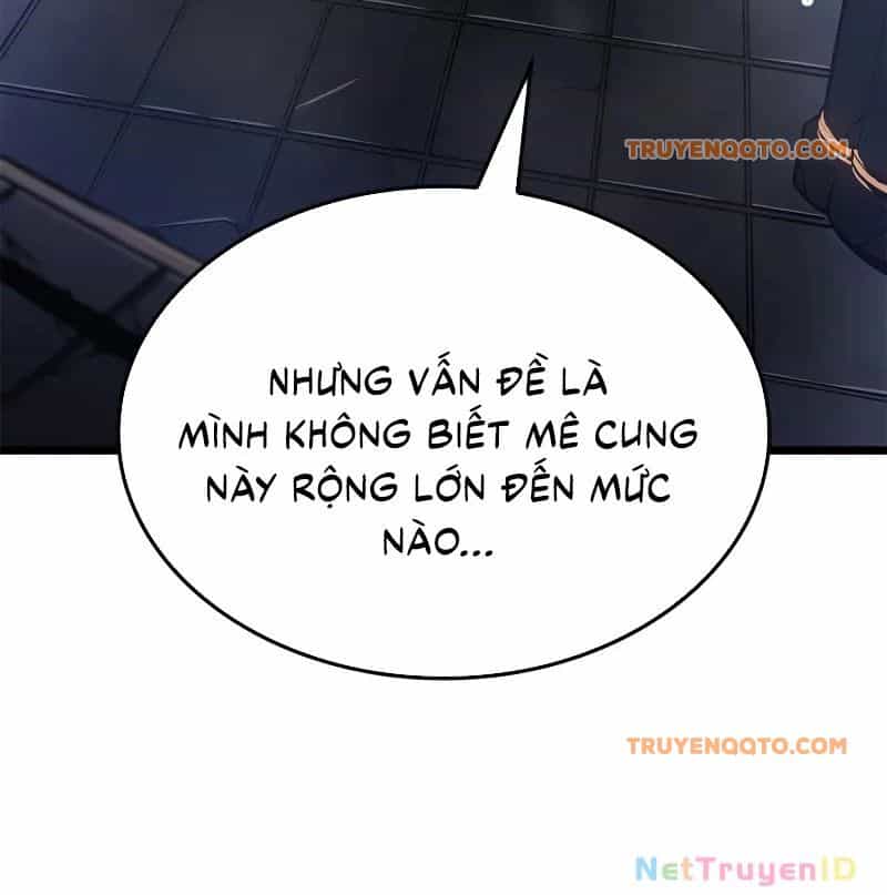 Solo Leveling Ragnarok - Chương 44 - ảnh 29