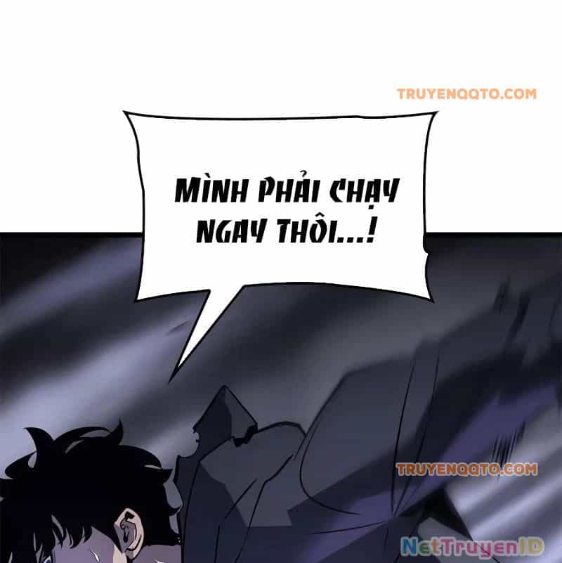 Solo Leveling Ragnarok - Chương 44 - ảnh 47
