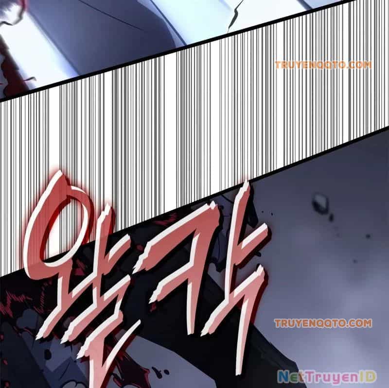 Solo Leveling Ragnarok - Chương 44 - ảnh 95