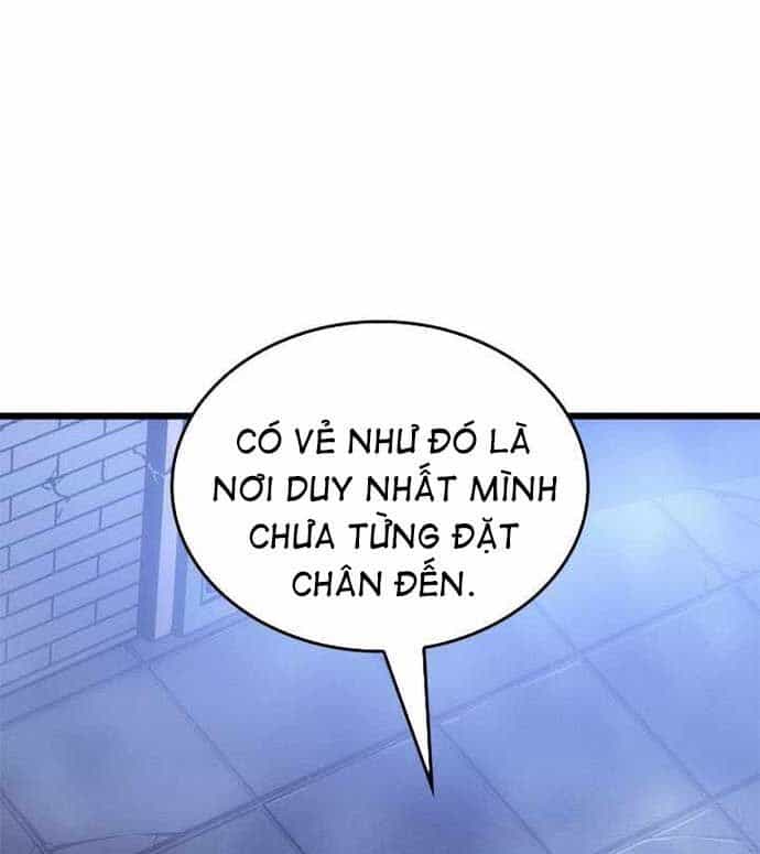 Solo Leveling Ragnarok - Chương 45 - ảnh 37