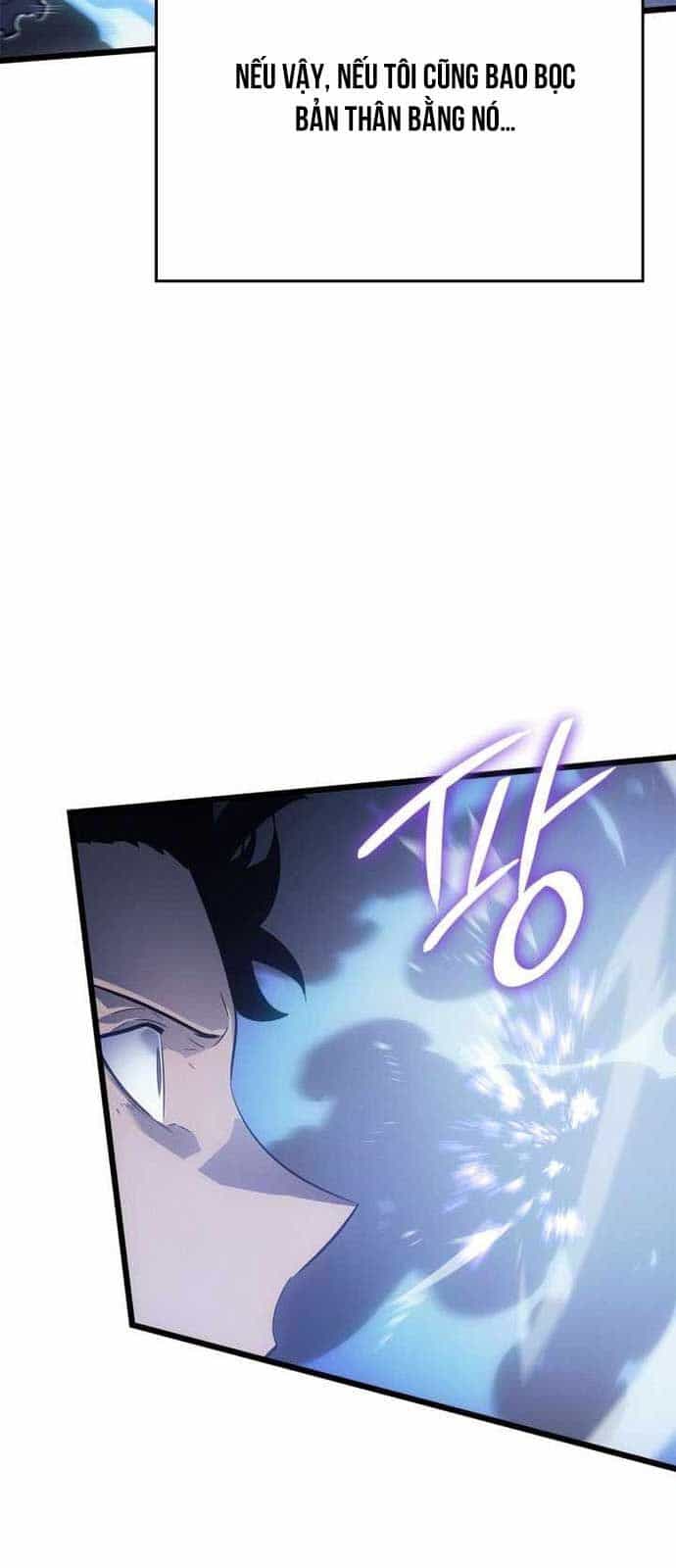 Solo Leveling Ragnarok - Chương 45 - ảnh 46