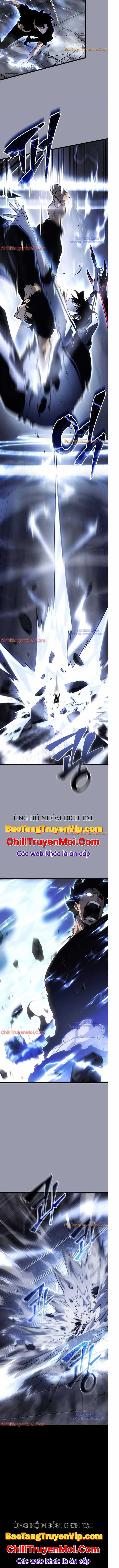 Solo Leveling Ragnarok - Chương 46 - ảnh 13