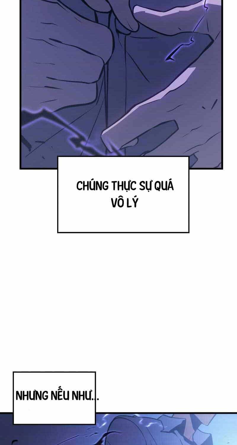 Solo Leveling Ragnarok - Chương 4 - ảnh 101