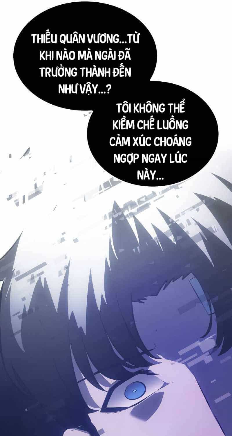 Solo Leveling Ragnarok - Chương 4 - ảnh 39