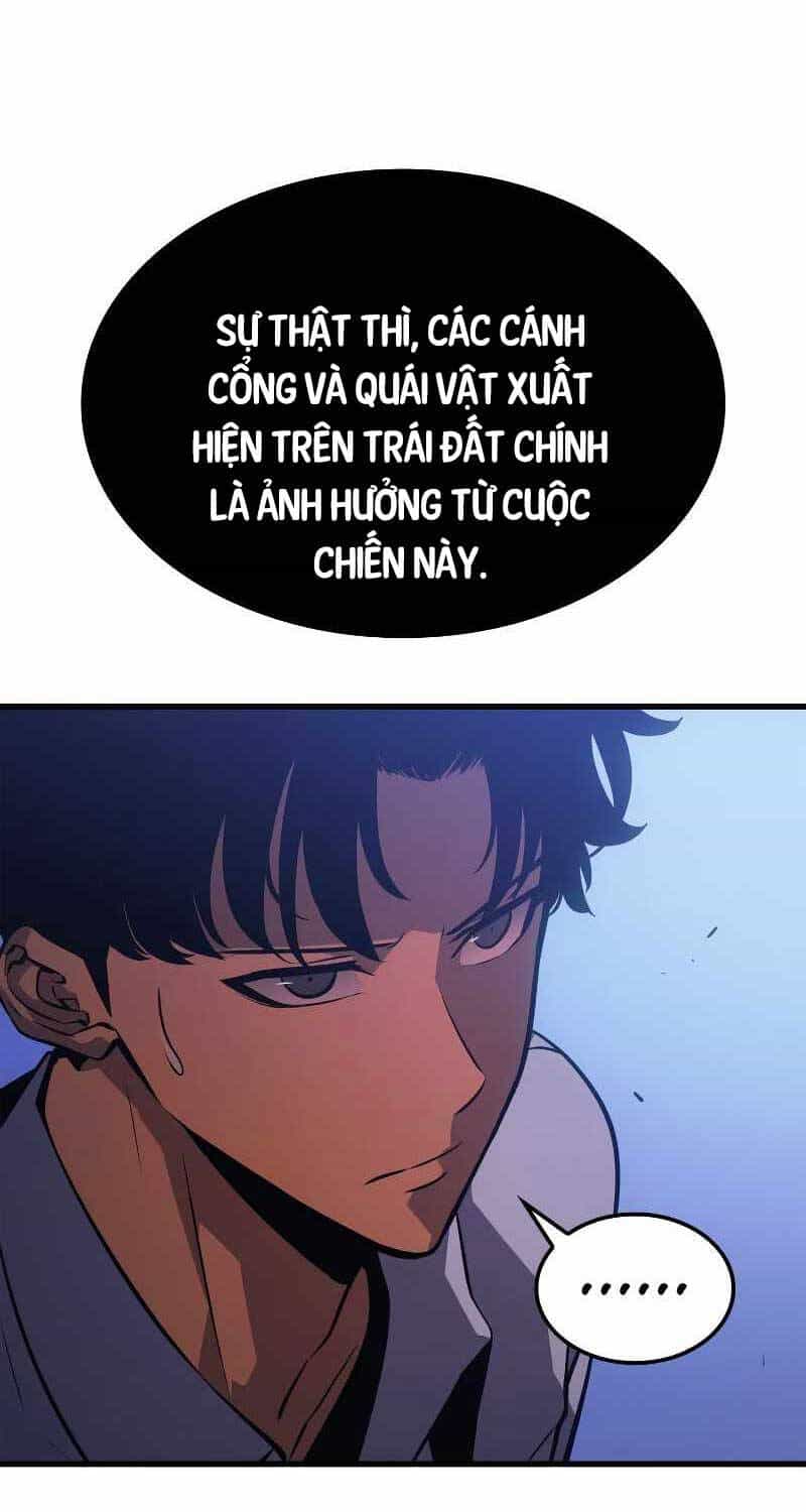 Solo Leveling Ragnarok - Chương 4 - ảnh 72