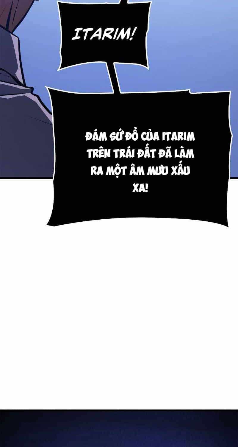 Solo Leveling Ragnarok - Chương 4 - ảnh 79