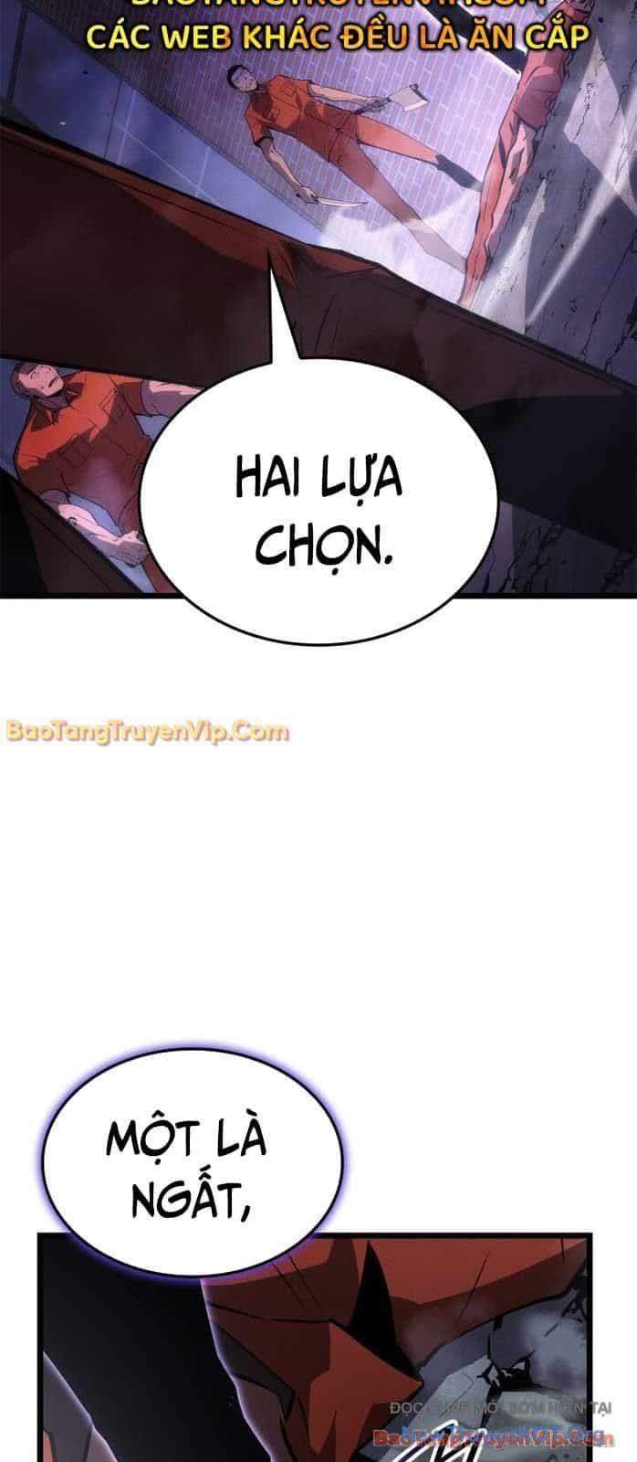Solo Leveling Ragnarok - Chương 50 - ảnh 12