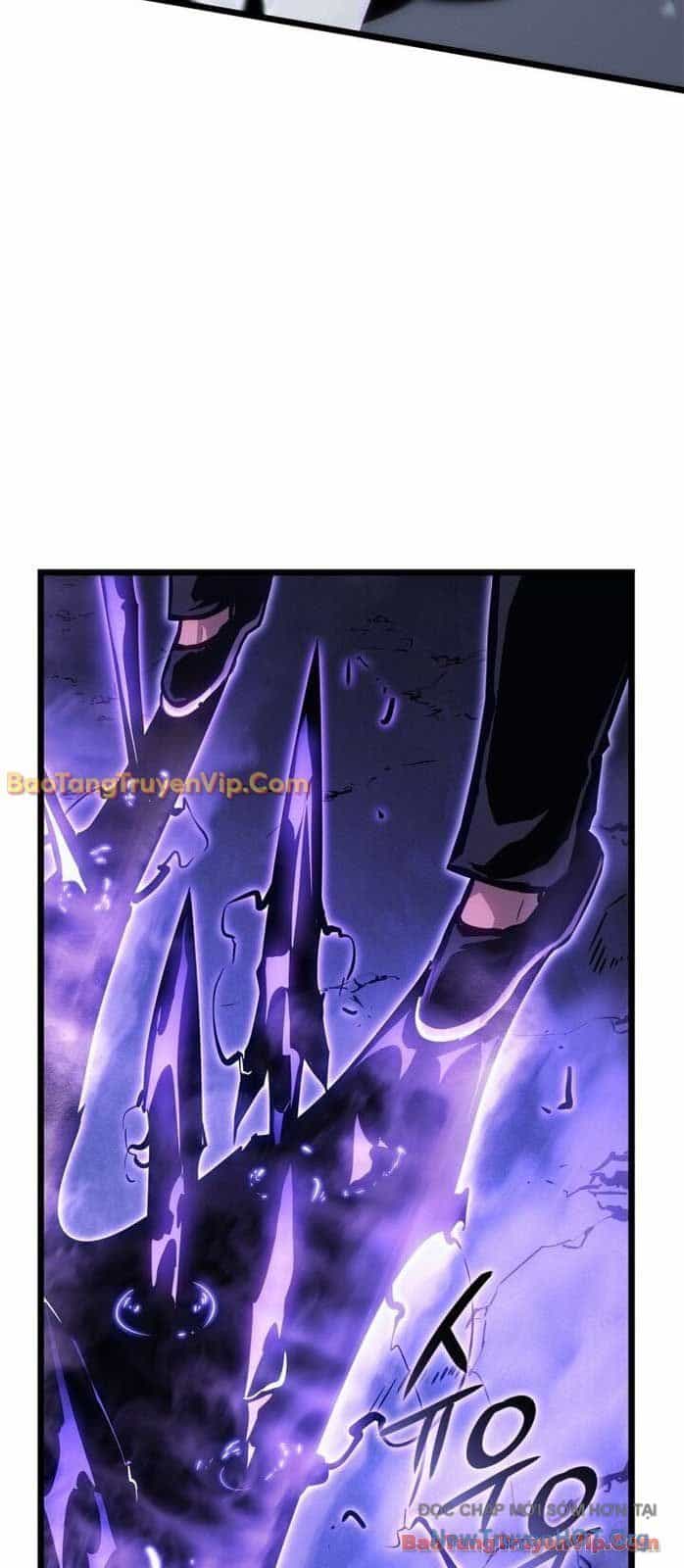 Solo Leveling Ragnarok - Chương 50 - ảnh 37