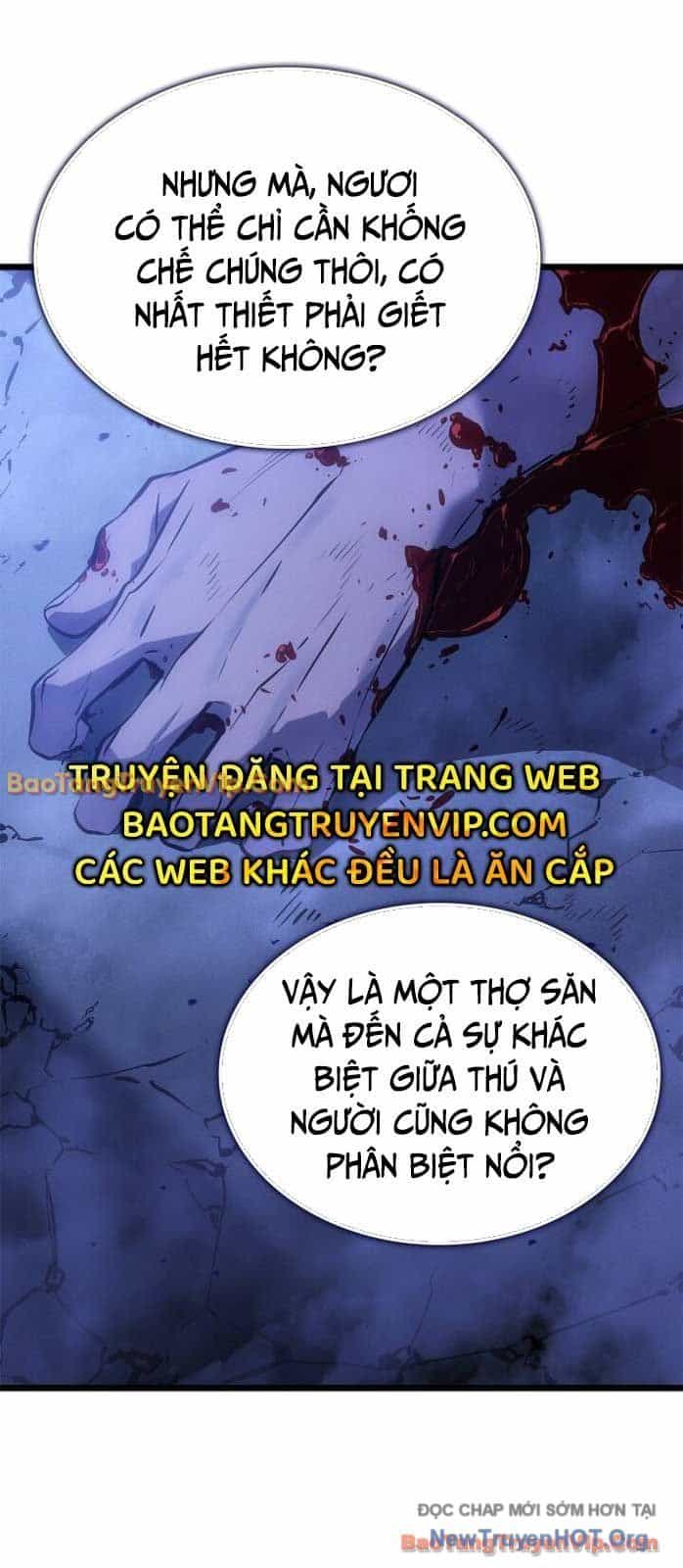 Solo Leveling Ragnarok - Chương 50 - ảnh 42
