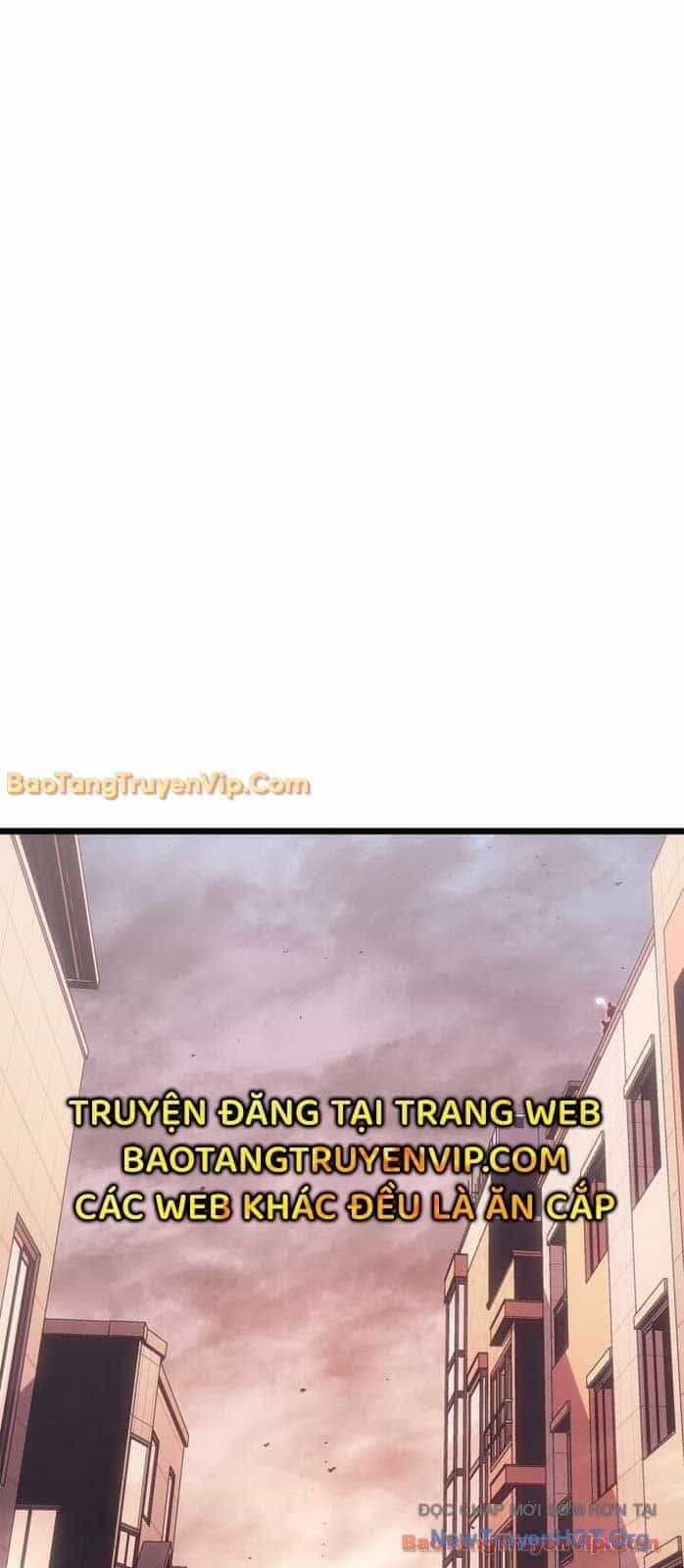 Solo Leveling Ragnarok - Chương 50 - ảnh 62