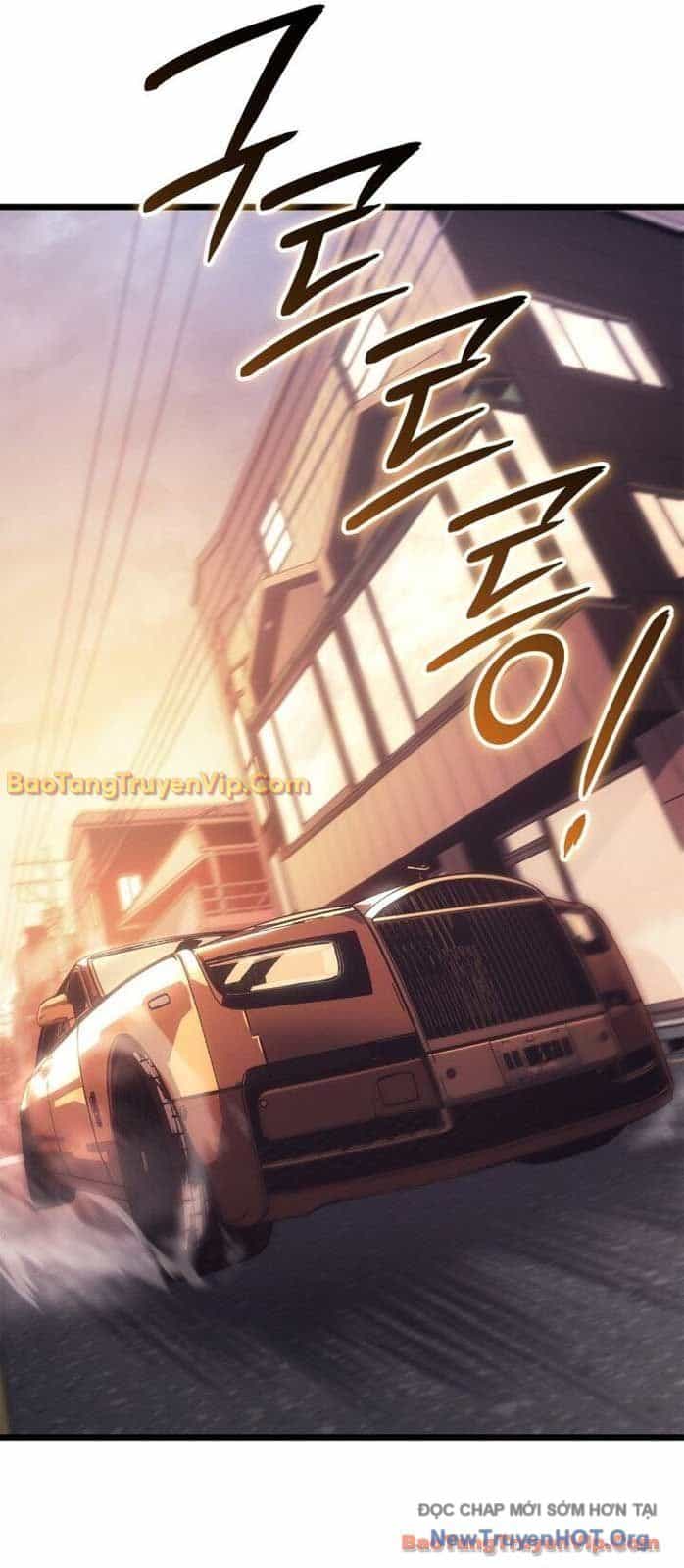 Solo Leveling Ragnarok - Chương 50 - ảnh 64
