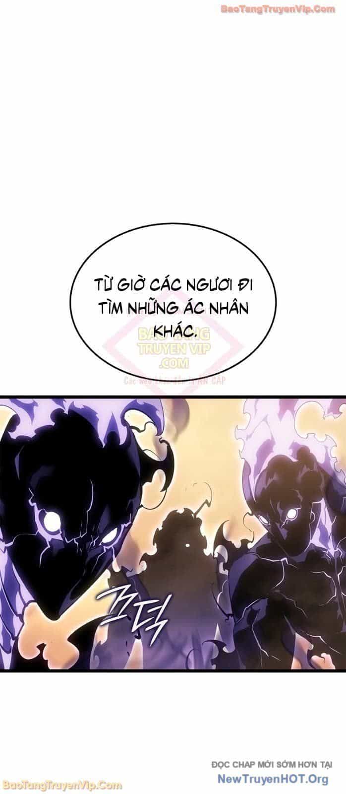 Solo Leveling Ragnarok - Chương 51.1 - ảnh 37