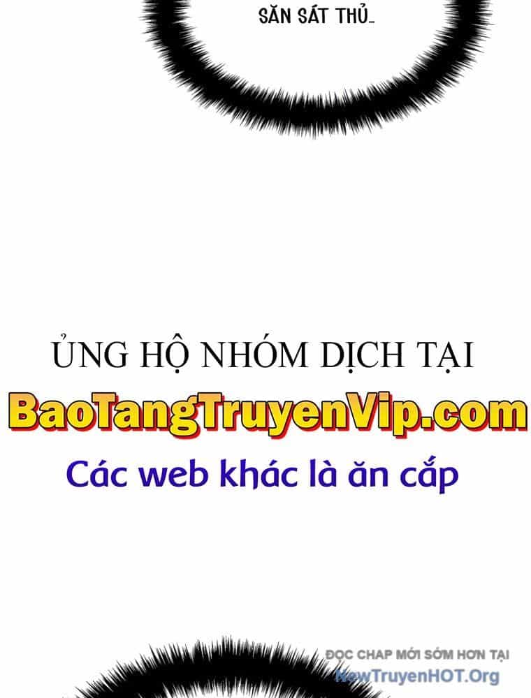 Solo Leveling Ragnarok - Chương 52.1 - ảnh 16