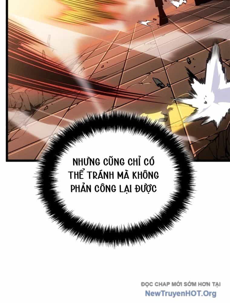 Solo Leveling Ragnarok - Chương 52.1 - ảnh 18